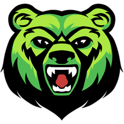 Отдел секретных разработок